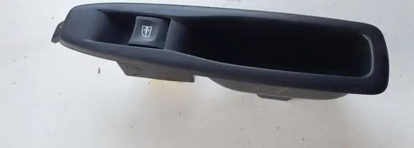 Renault Captur Other switches/knobs/shifts
