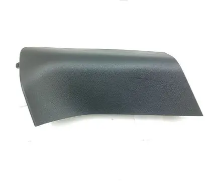 Toyota GR 86 (C) pillar trim 94053CC010