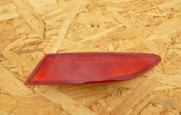 Ford Focus Rear tail light reflector BM51515C0AE