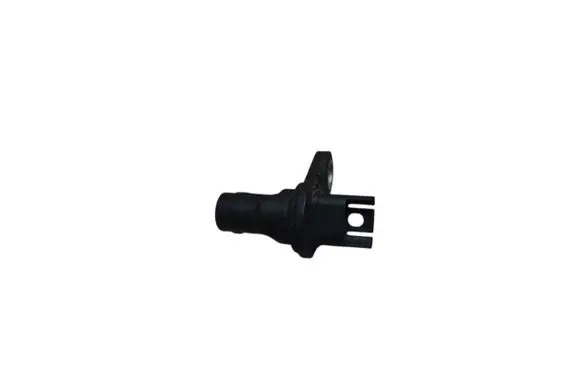 BMW 5 E60 E61 Crankshaft position sensor 7525015