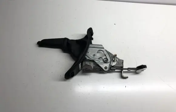 BMW 3 E92 E93 Handbrake/parking brake lever assembly 7900778
