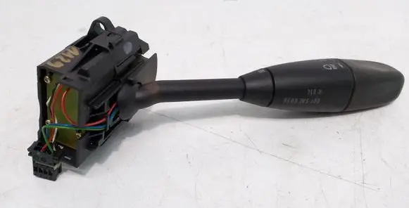 Mercedes-Benz CLS C219 Indicator stalk A1715402245