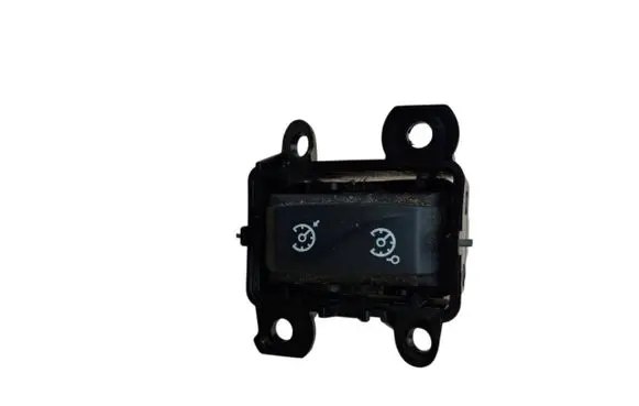 Renault Laguna III Cruise control switch KPF15456