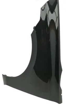 Volkswagen ID.7 Fender 14A821021D