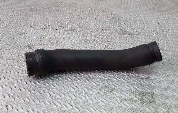 Audi A4 S4 B7 8E 8H Engine coolant pipe/hose