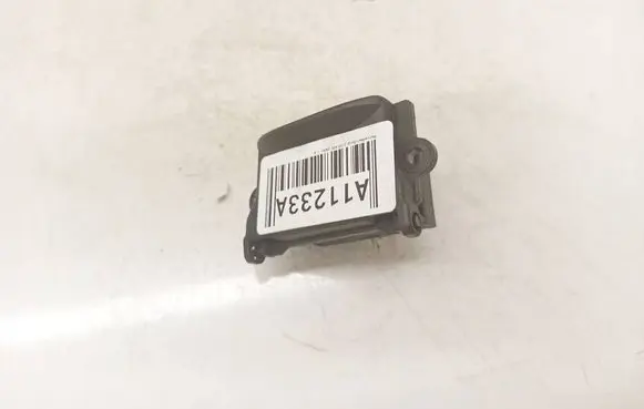 Mercedes-Benz C W203 Sensor 2025402373