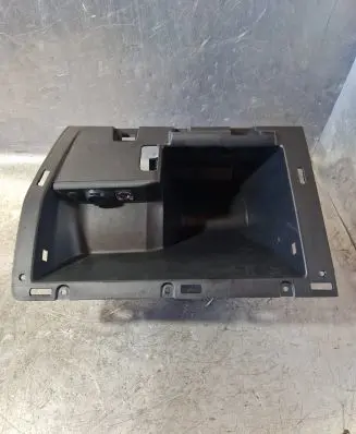Citroen Jumpy Glove box 9808242577 9809819477 1741786X