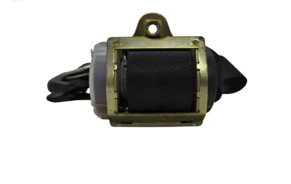 Ford Fusion Front seatbelt 2S6AA61294AD 600578400