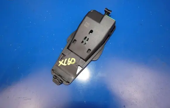 Volvo XC60 Rain sensor 31360339 S300212917
