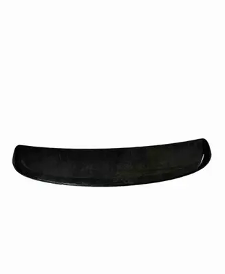 Audi A6 Allroad C7 Tailgate/trunk spoiler 4g9827933d