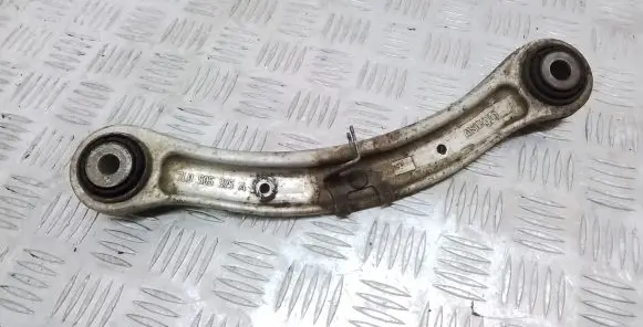 Porsche Cayenne (92A) Rear control arm 7L0505375A