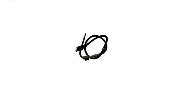 Mercedes-Benz E W213 Exhaust gas temperature sensor A0009059604