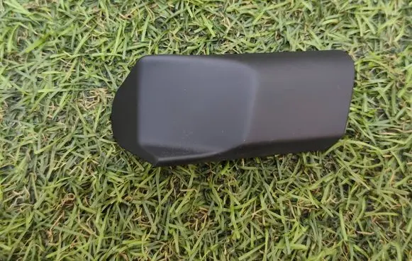 Audi A6 S6 C7 4G Dashboard glove box trim 4G1858341