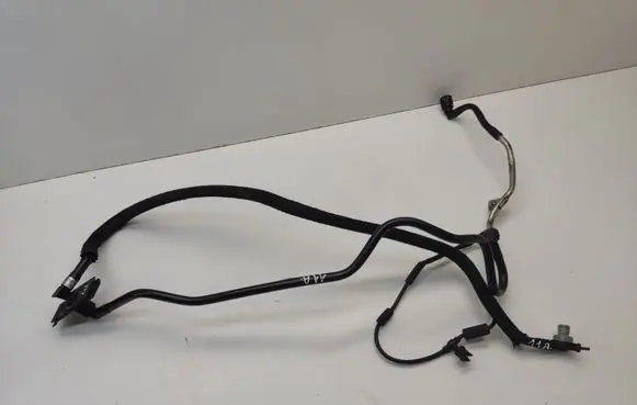 Mercedes-Benz E W212 Vacuum line/pipe/hose A2124301329 A0009983501 A2124302X29