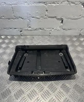 Mercedes-Benz C W205 Battery tray A2056200118