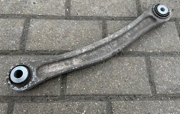 Audi Q7 4L Rear control arm 7L0505376A