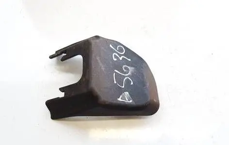 Subaru Outback Other interior part 64115aj000