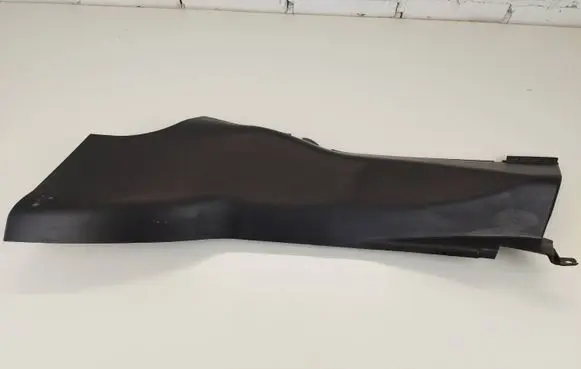 Land Rover Range Rover Sport L494 Rear seat side bottom trim L0500013AA