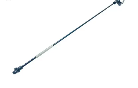 Toyota RAV 4 (XA50) Engine bonnet/hood prop rod/strut 5344042070 5345212130