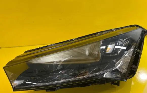 Skoda Enyaq iV Headlight/headlamp 5LB941015H