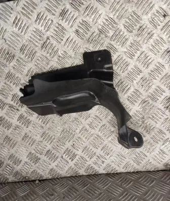 Volvo XC40 Fender end trim 31497881