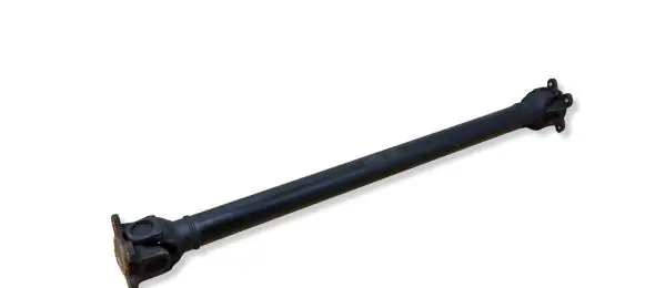 BMW X1 E84 Front prop shaft 9488491