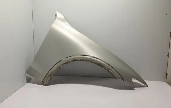 Volvo V60 Fender 31651318