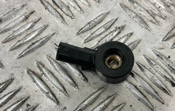Dodge Durango Detonation knock sensor 68313570AA