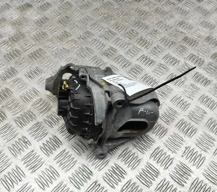 Audi RS6 C8 Engine mount bracket 4M0199371FK
