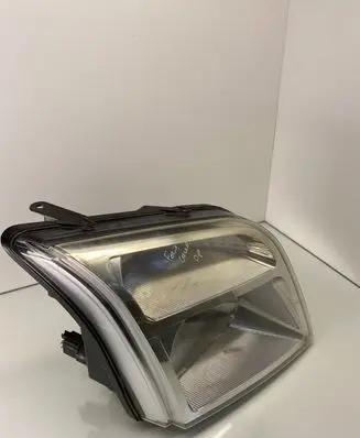 Ford Transit - Tourneo Connect Headlight/headlamp 2T1413006AD 039130999
