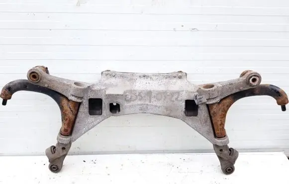 Volvo S60 Rear subframe 