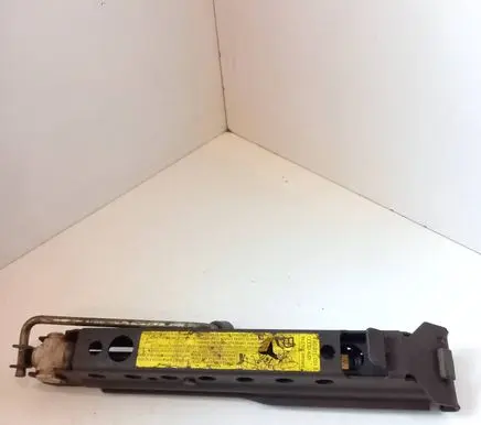 Audi A6 S6 C4 4A Lift Jack 4A0011031B