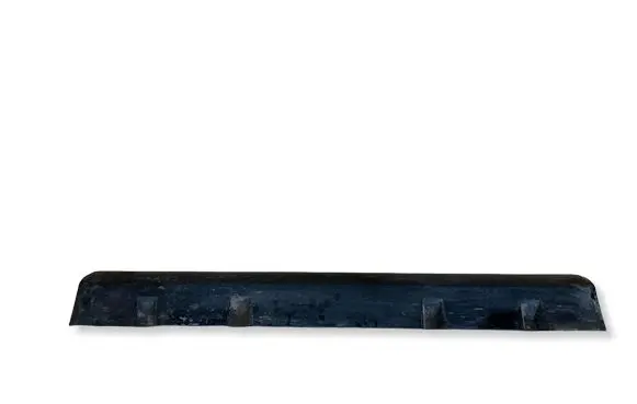 Suzuki Jimny Sill 7764181A00 77640E 7764081A00100