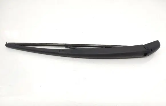 Alfa Romeo 159 Windshield/front glass wiper blade 