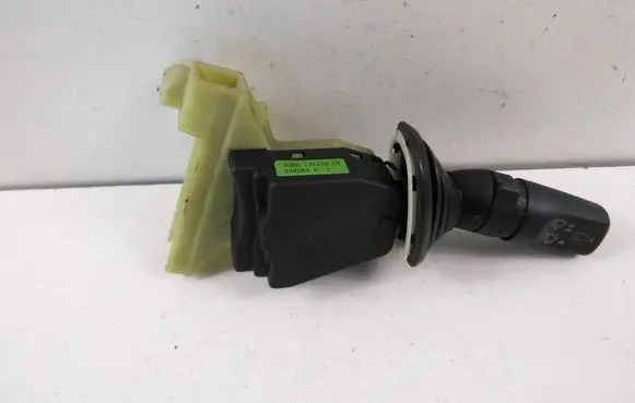 Ford Mondeo MK I Wiper switch 93BG17K478