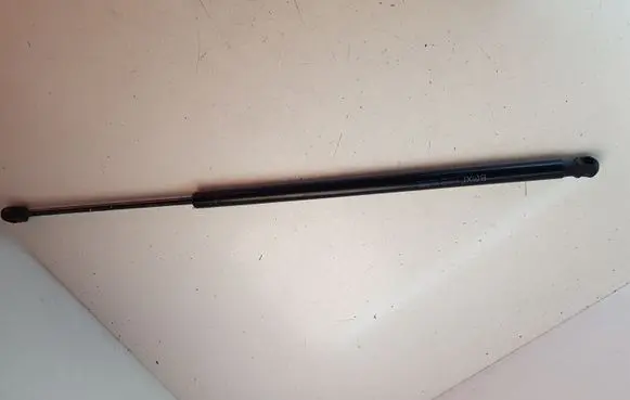 Honda CR-V Tailgate/trunk strut/damper