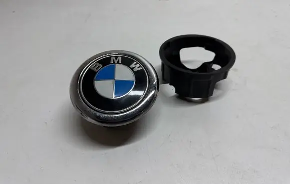 BMW 1 F20 F21 Tailgate/trunk/boot exterior handle 7248535
