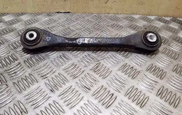 Audi A4 S4 B8 8K Rear control arm 8K0501529L