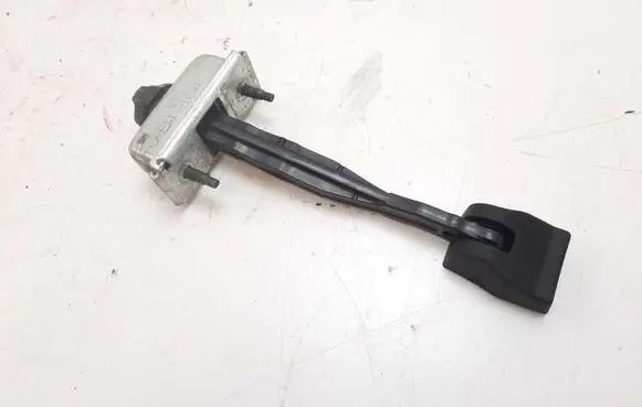 Cadillac Escalade IV Rear door check strap stopper 18082