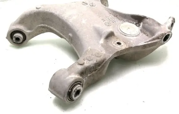 BMW 5 E60 E61 Rear upper control arm/wishbone 6758715
