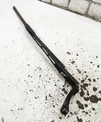 Audi A4 S4 B6 8E 8H Windshield/front glass wiper blade 