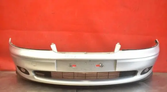 Opel Vectra B Front bumper