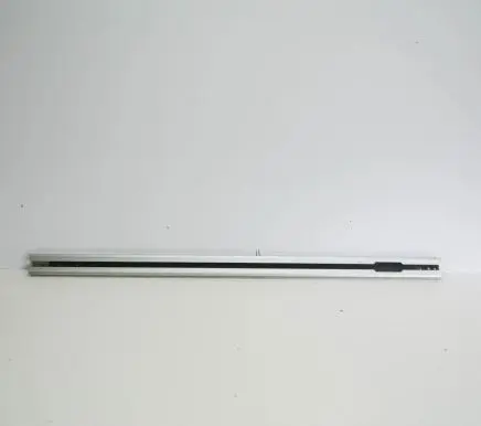 Volkswagen PASSAT B7 USA Other trunk/boot trim element 3AF863556