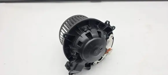 BMW 2 F22 F23 Heater blower motor/fan resistor 9276112