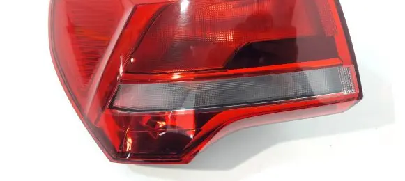 Audi Q3 F3 Rear/tail lights 83A-945-069
