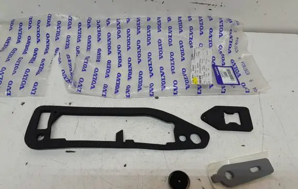 Volvo S90, V90 Tail light part 32228121