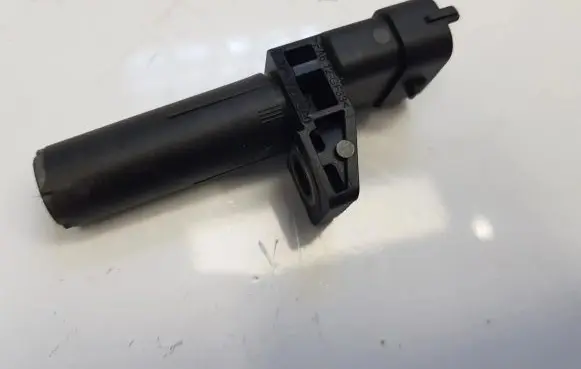 Mercedes-Benz C W205 Sensor