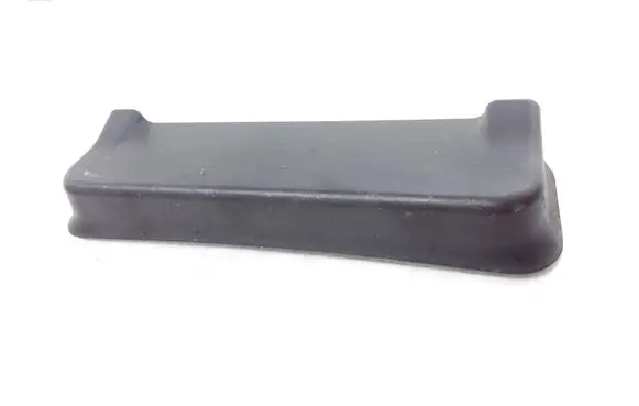 Mercedes-Benz R W251 Rear seat rail trim cover A2519291043