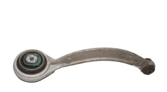 Jaguar XJ X351 Front lower control arm/wishbone