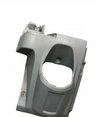 Ford Transit Cup holder 6C11V04394AEW